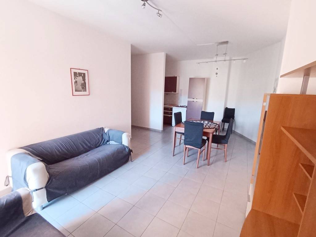 Appartamento a Avezzano in Via delle Ginestre - Foto 3