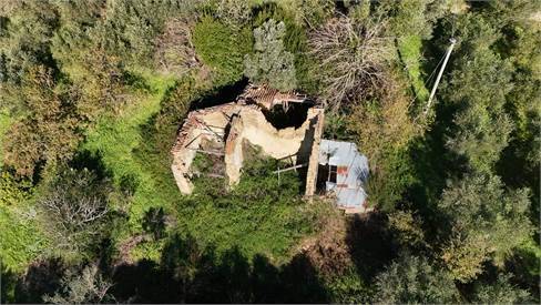 Terreno a Prignano cilento in località tempa - Foto 3