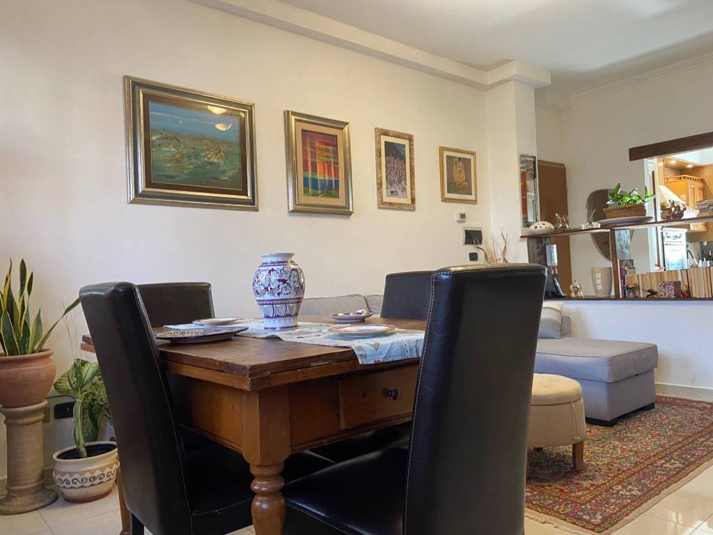 Appartamento a Gualdo tadino in Via Otello Frillici - Foto 5