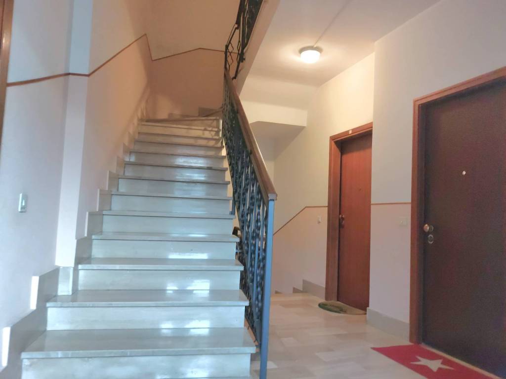 Appartamento a Andora in Via Andrea Doria, 66 - Foto 4