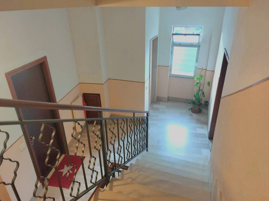 Appartamento a Andora in Via Andrea Doria, 66 - Foto 5