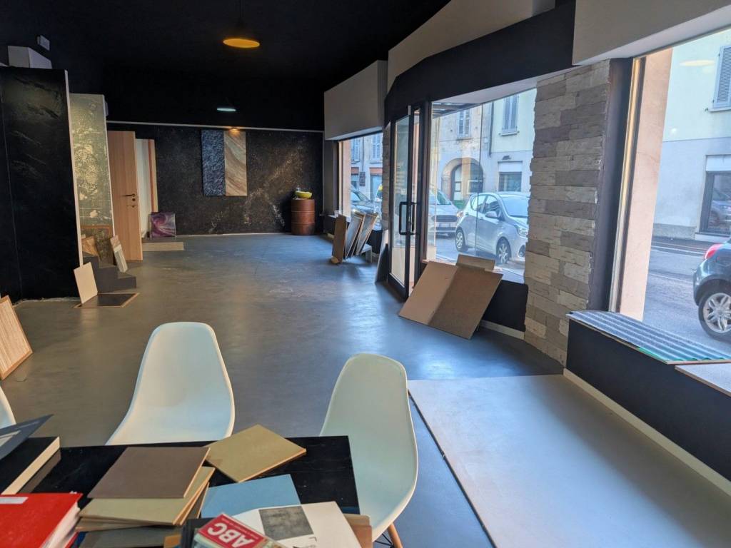 Immobile a Arcisate in Via Giacomo Matteotti, 85 - Foto 4