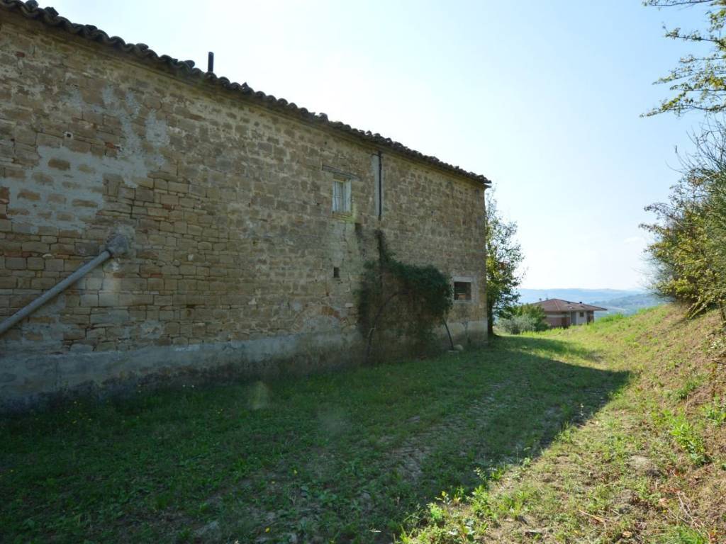 Rustico / casale a Monte roberto - Foto 5