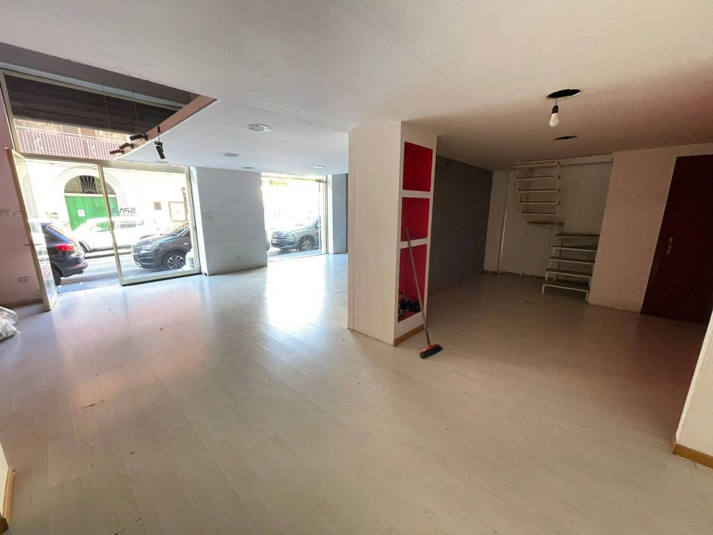 Immobile a Castel san giorgio in Via Luigi Guerrasio, 7 - Foto 3