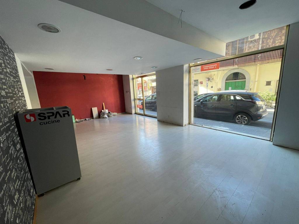 Immobile a Castel san giorgio in Via Luigi Guerrasio, 7 - Foto 4