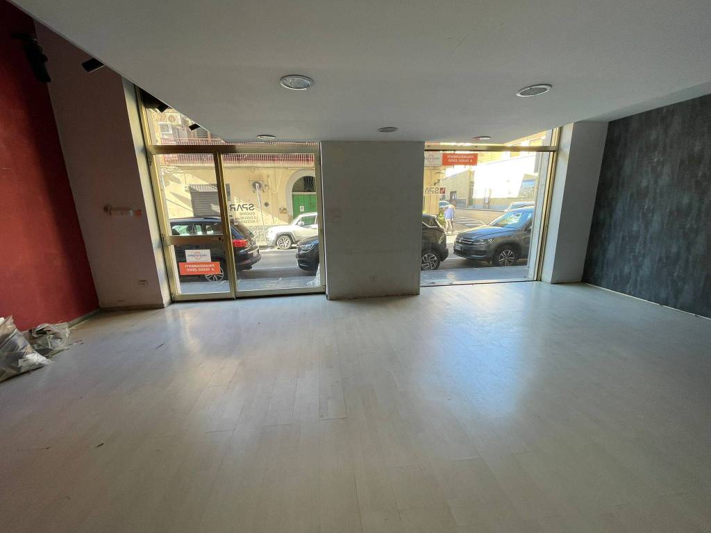Immobile a Castel san giorgio in Via Luigi Guerrasio, 7 - Foto 5
