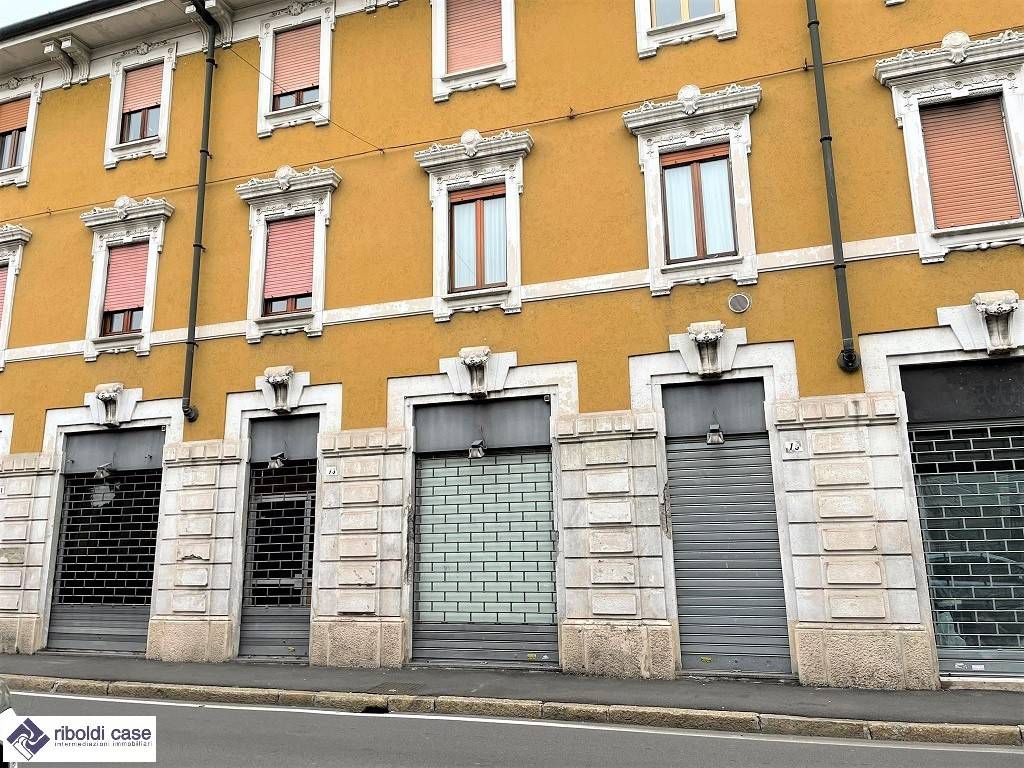 Immobile a Lissone in VIA PIETRO DA LISSONE - Foto 2