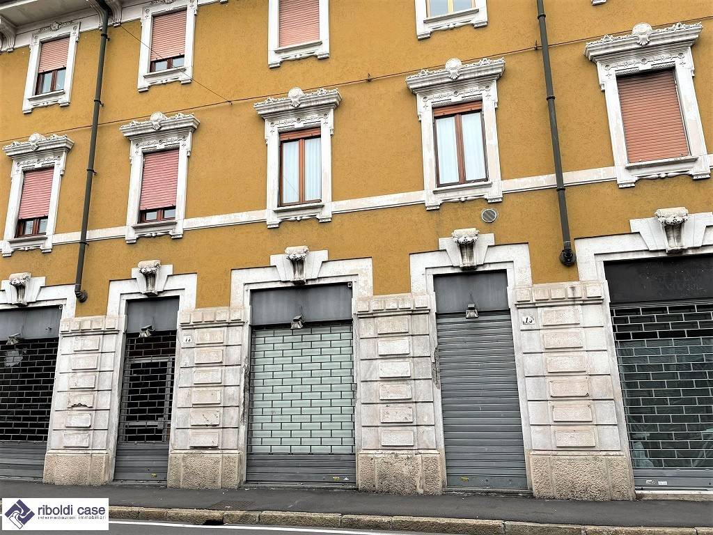 Immobile a Lissone in VIA PIETRO DA LISSONE - Foto 3