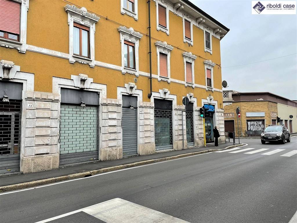 Immobile a Lissone in VIA PIETRO DA LISSONE - Foto 4