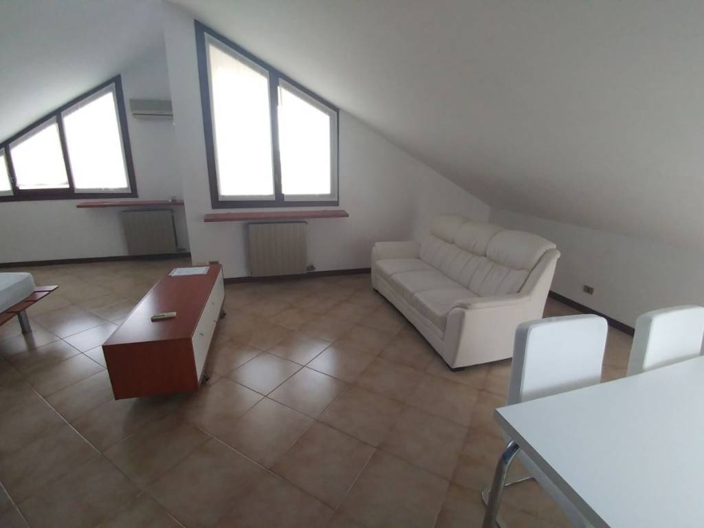 Appartamento a Cuneo in Via Torre Allera - Foto 4