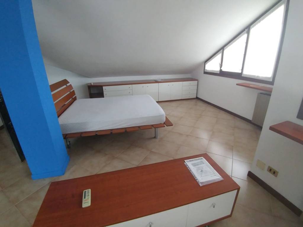 Appartamento a Cuneo in Via Torre Allera - Foto 5