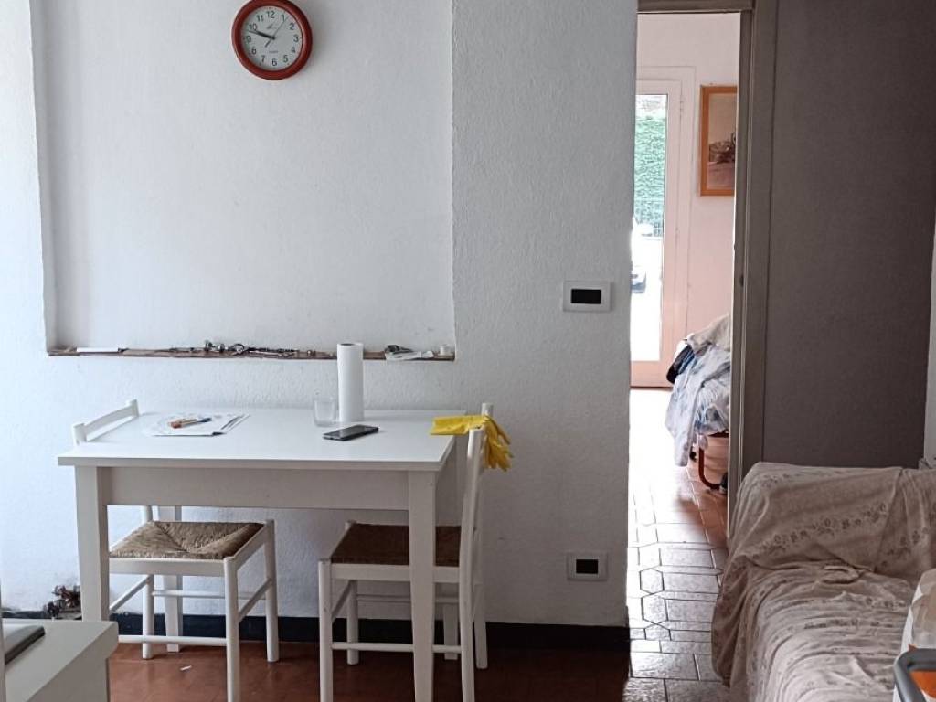 Appartamento a Pontinvrea in Via Tagliata della Chiesa - Foto 3