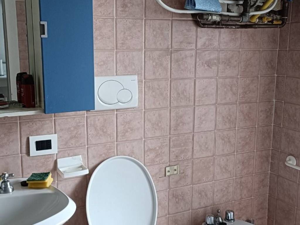 Appartamento a Pontinvrea in Via Tagliata della Chiesa - Foto 4