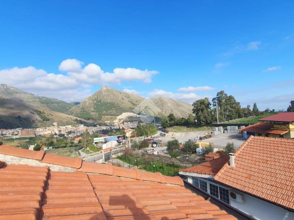Villa a Monreale in Strada Provinciale Caculla, 81 - Foto 4
