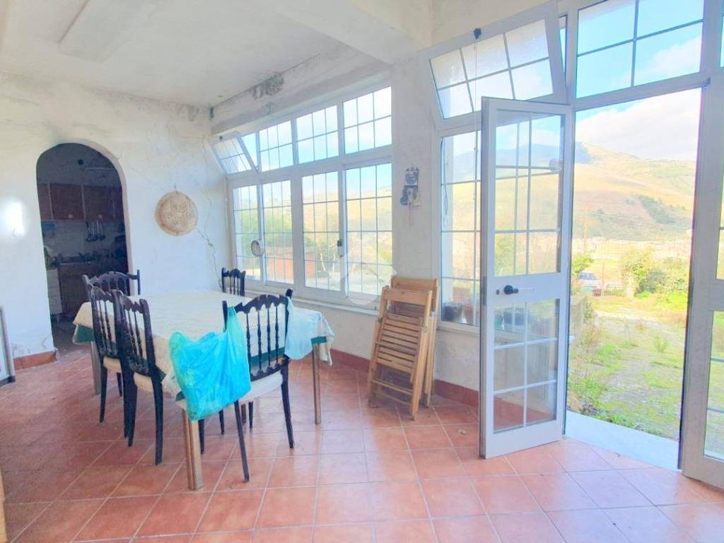 Villa a Monreale in Strada Provinciale Caculla, 81 - Foto 5