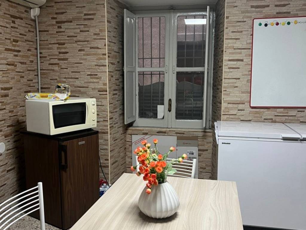 Appartamento a Capua in Via San Michele a Corte, 9/13 - Foto 3
