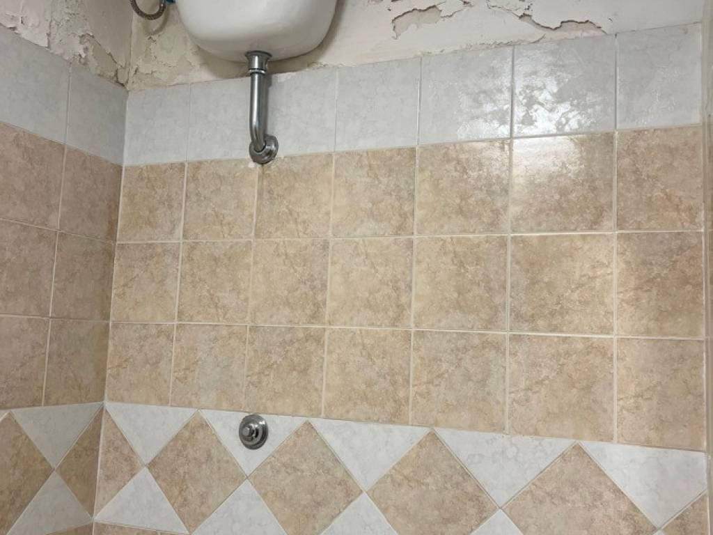 Appartamento a Capua in Via San Michele a Corte, 9/13 - Foto 5