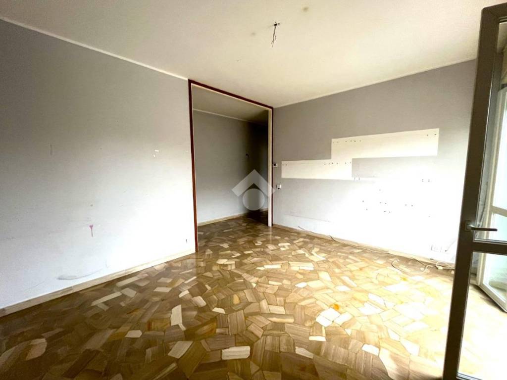 Appartamento a Albizzate in Via Carso, 6 - Foto 3