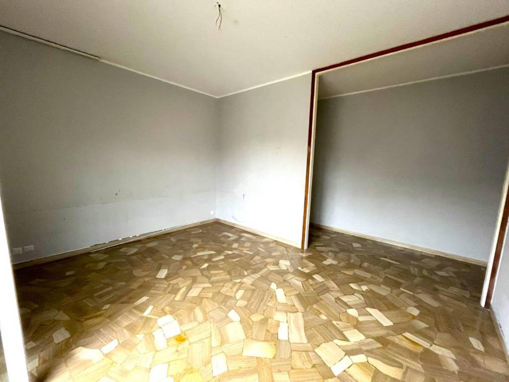 Appartamento a Albizzate in Via Carso, 6 - Foto 4