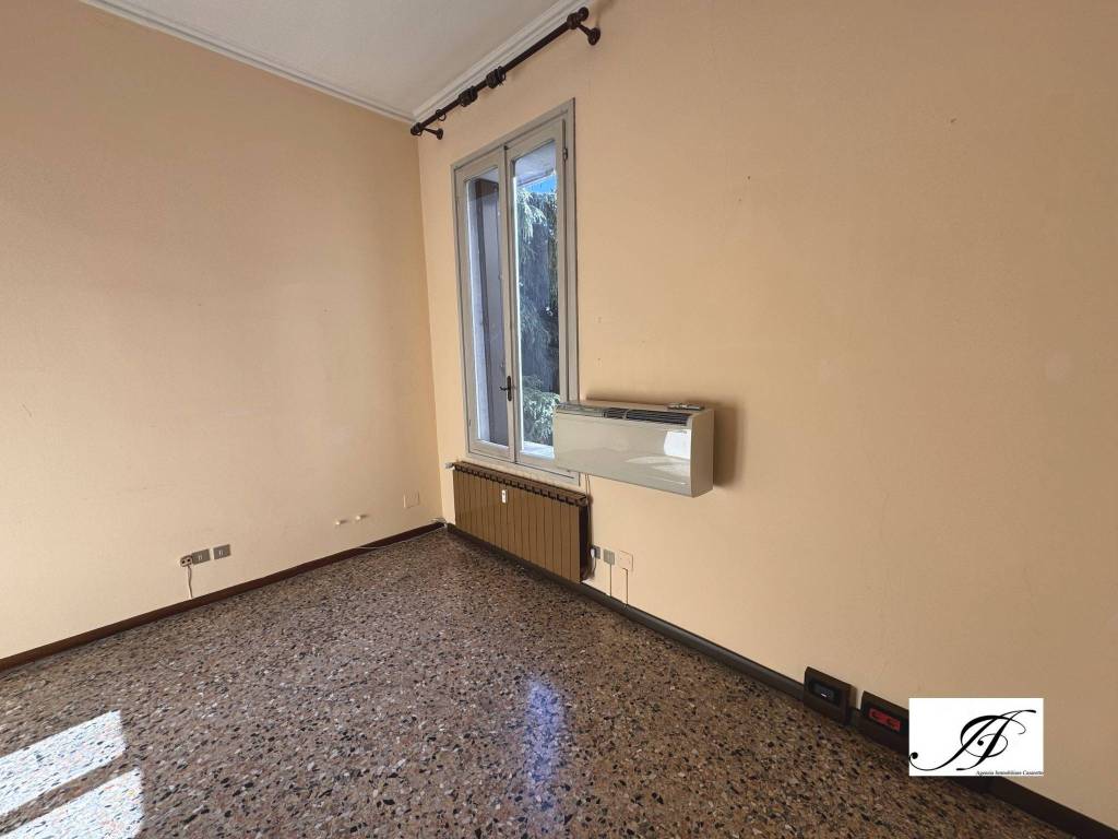 Immobile a Vicenza in Contra' Carpagnon - Foto 4