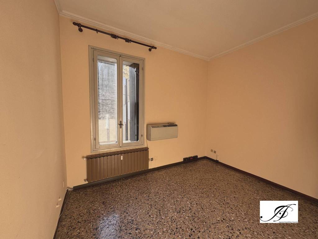Immobile a Vicenza in Contra' Carpagnon - Foto 5