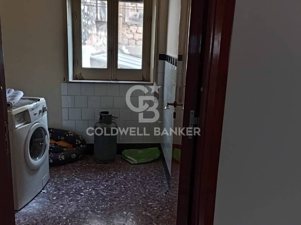 Casa indipendente a Modica in Via Pizzo, 19 - Foto 2