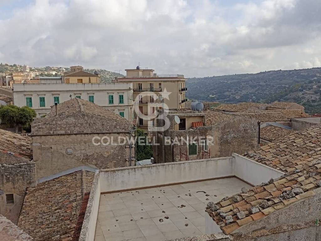 Casa indipendente a Modica in Via Pizzo, 19 - Foto 5