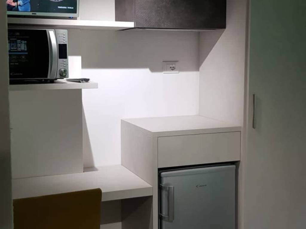 Appartamento a Carpi - Foto 2