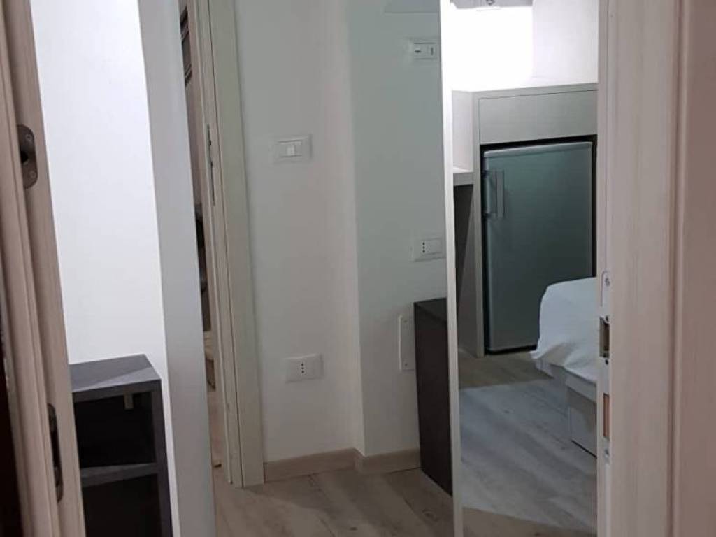 Appartamento a Carpi - Foto 5