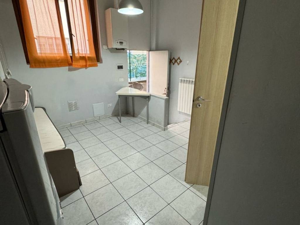 Appartamento a Pavia in Via Gaspare Aselli, 52 - Foto 3