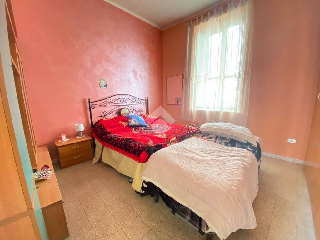 Appartamento a Casoria in Via Nazionale delle Puglie 3 traversa, 5 - Foto 2