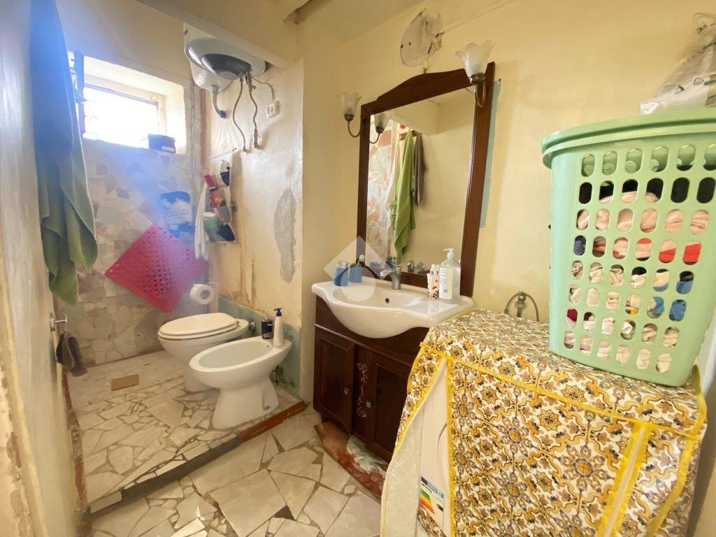 Appartamento a Casoria in Via Nazionale delle Puglie 3 traversa, 5 - Foto 3