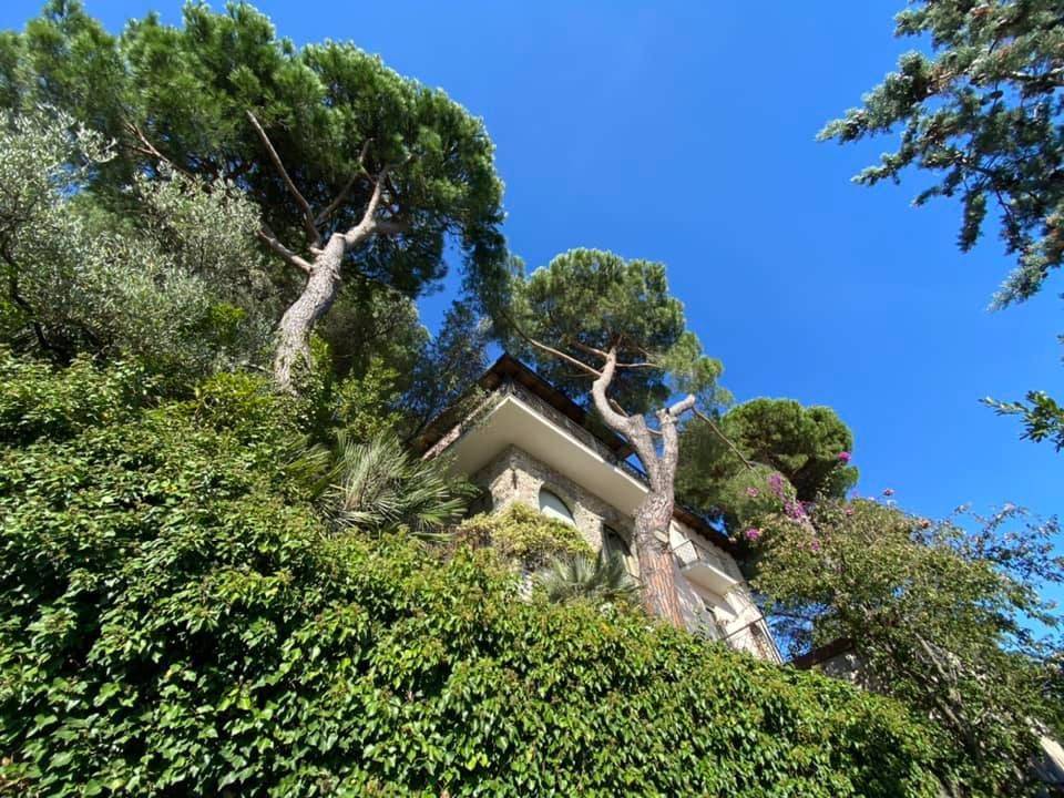 Villa a Lerici in Località Solaro - Foto 3