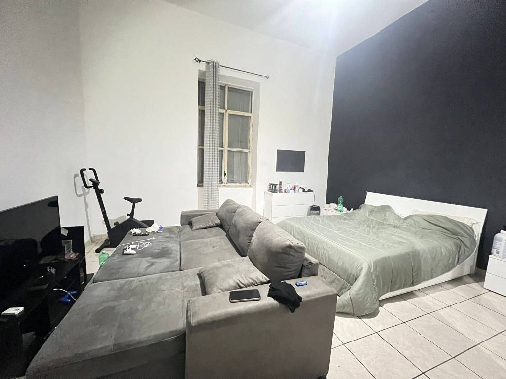 Appartamento a Napoli in Via Tacito - Foto 2