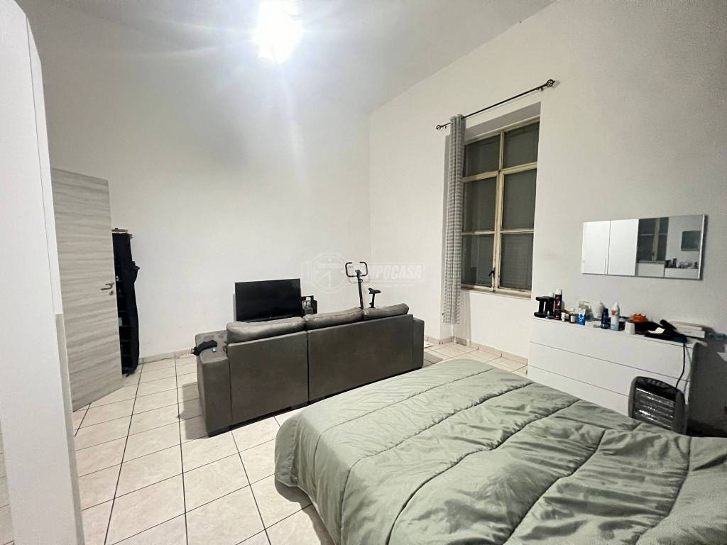 Appartamento a Napoli in Via Tacito - Foto 3