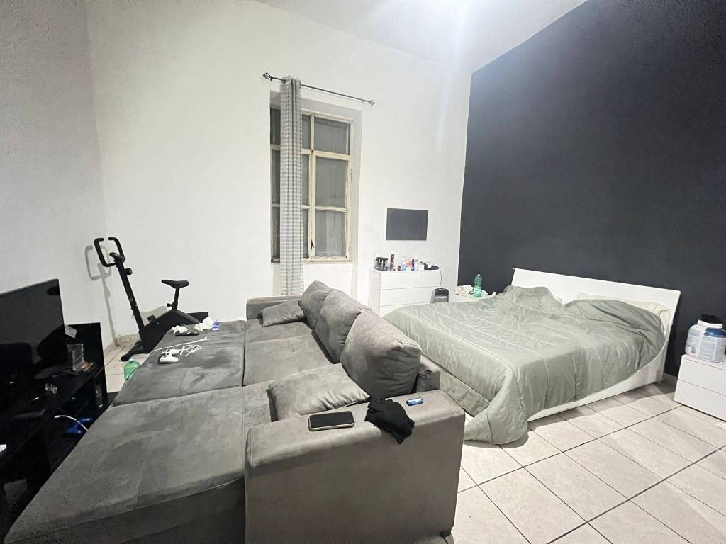 Appartamento a Napoli in Via Tacito - Foto 5