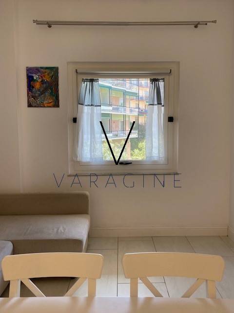 Appartamento a Varazze in Via Milano, 25 - Foto 5