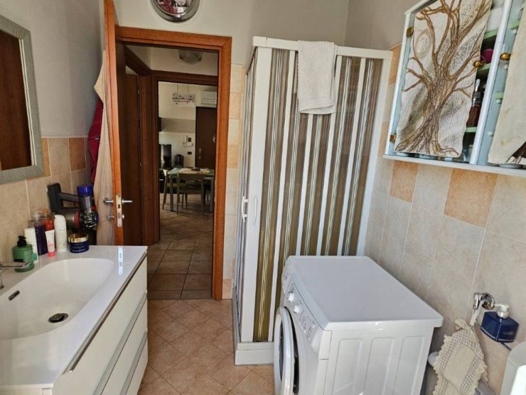 Appartamento a Govone in Via Castello - Foto 4