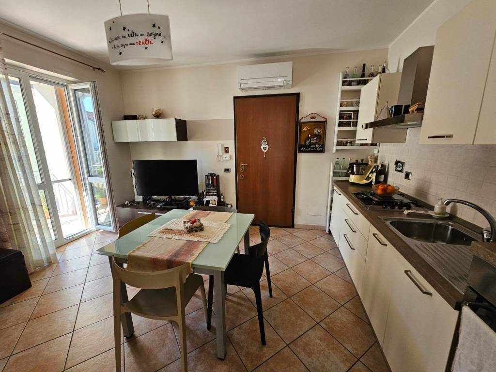 Appartamento a Govone in Via Castello - Foto 5