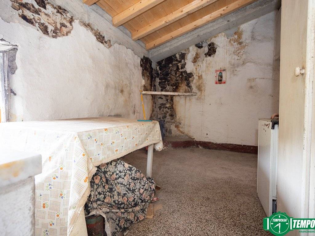 Casa indipendente a La spezia in Via Vittorio Sturlese, 12 - Foto 5