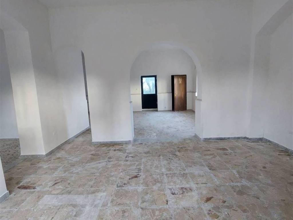 Immobile a Caltanissetta in Viale Regina Margherita, 62 - Foto 2