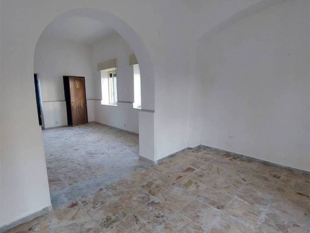 Immobile a Caltanissetta in Viale Regina Margherita, 62 - Foto 4