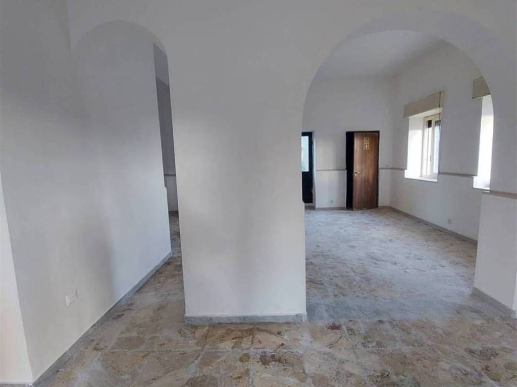 Immobile a Caltanissetta in Viale Regina Margherita, 62 - Foto 5