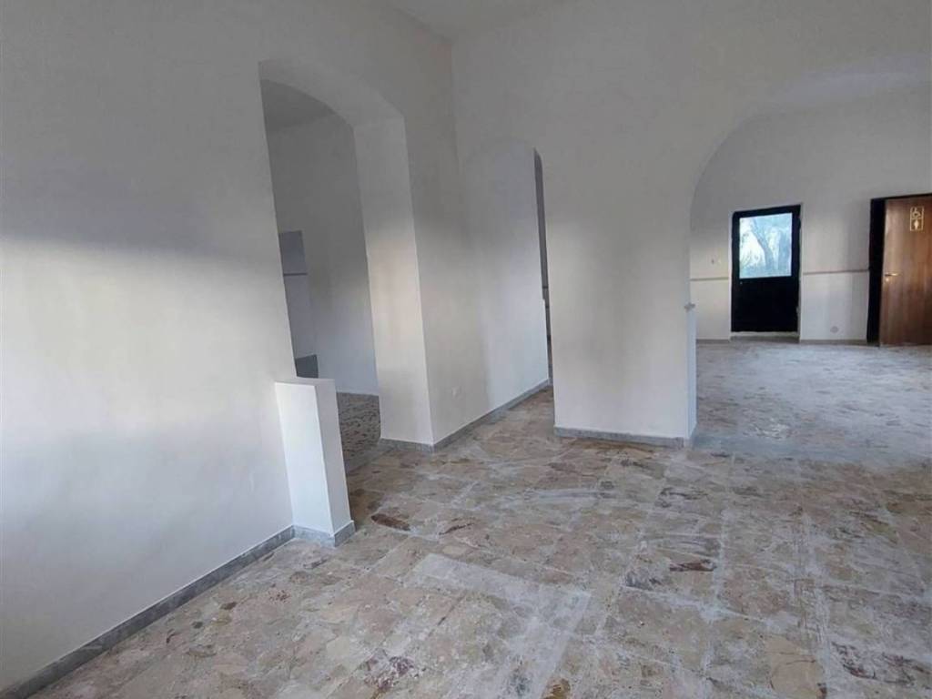 Immobile a Caltanissetta in Viale Regina Margherita, 62 - Foto 3