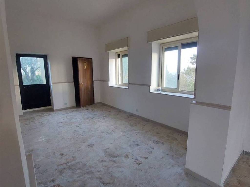 Immobile a Caltanissetta in Viale Regina Margherita, 62 - Foto 4