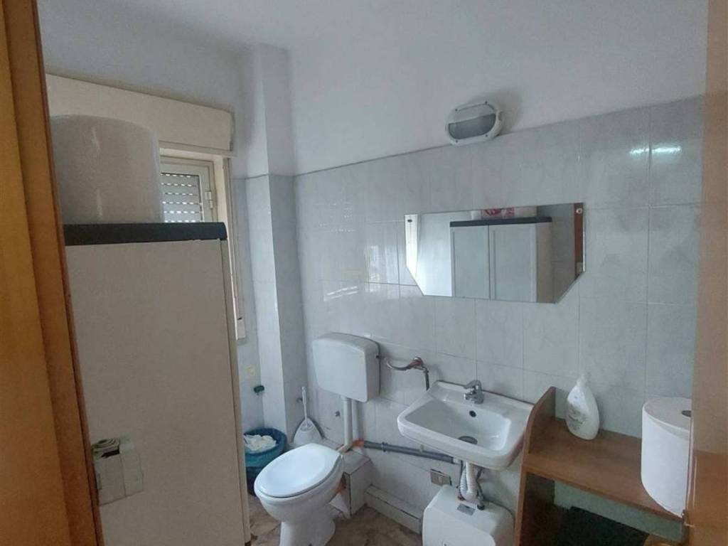 Immobile a Caltanissetta in Via Gabriele Amico Valenti, 129 - Foto 5