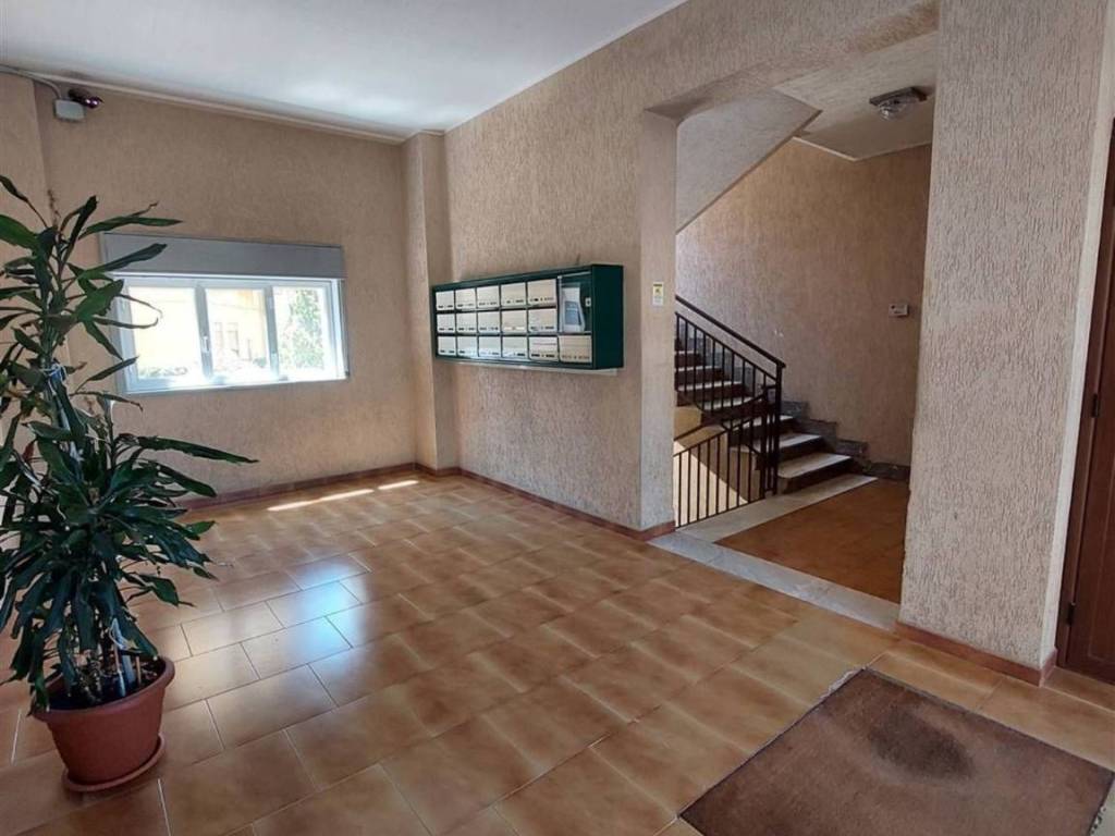 Appartamento a Caltanissetta - Foto 2