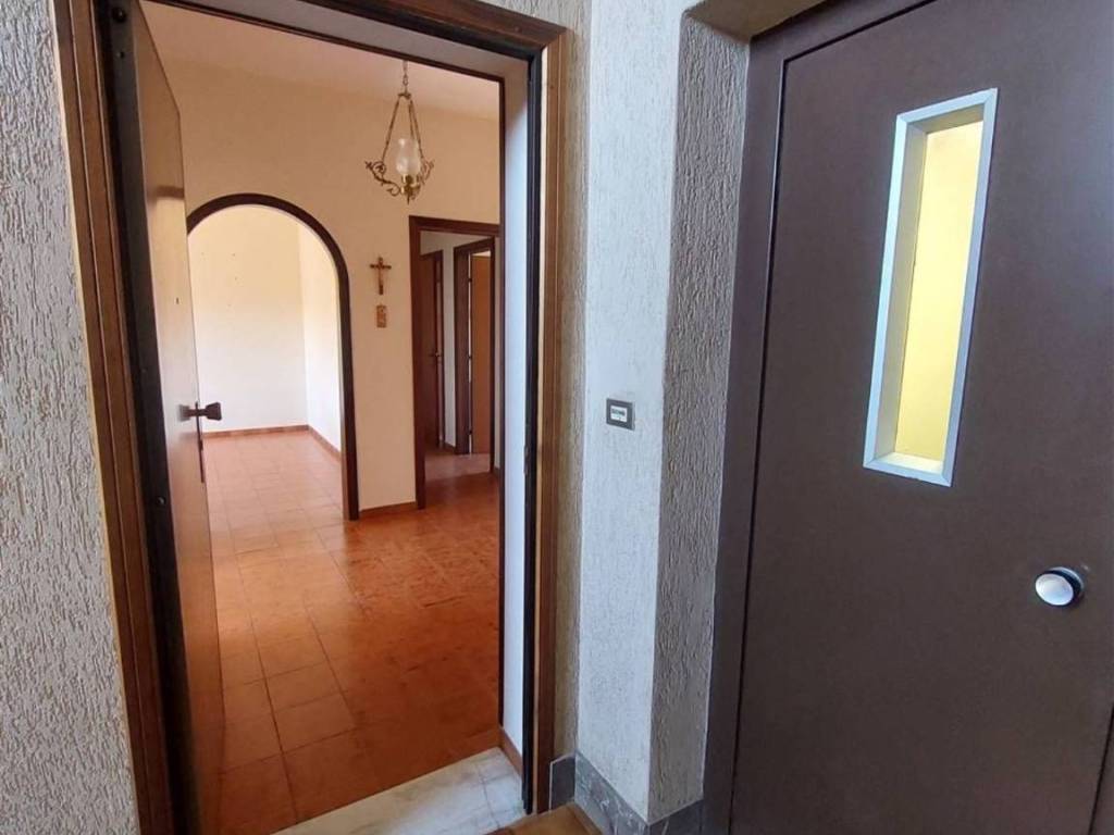 Appartamento a Caltanissetta - Foto 3