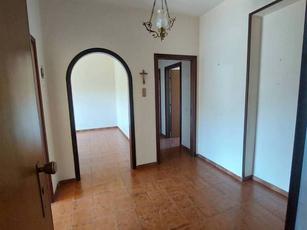 Appartamento a Caltanissetta - Foto 4