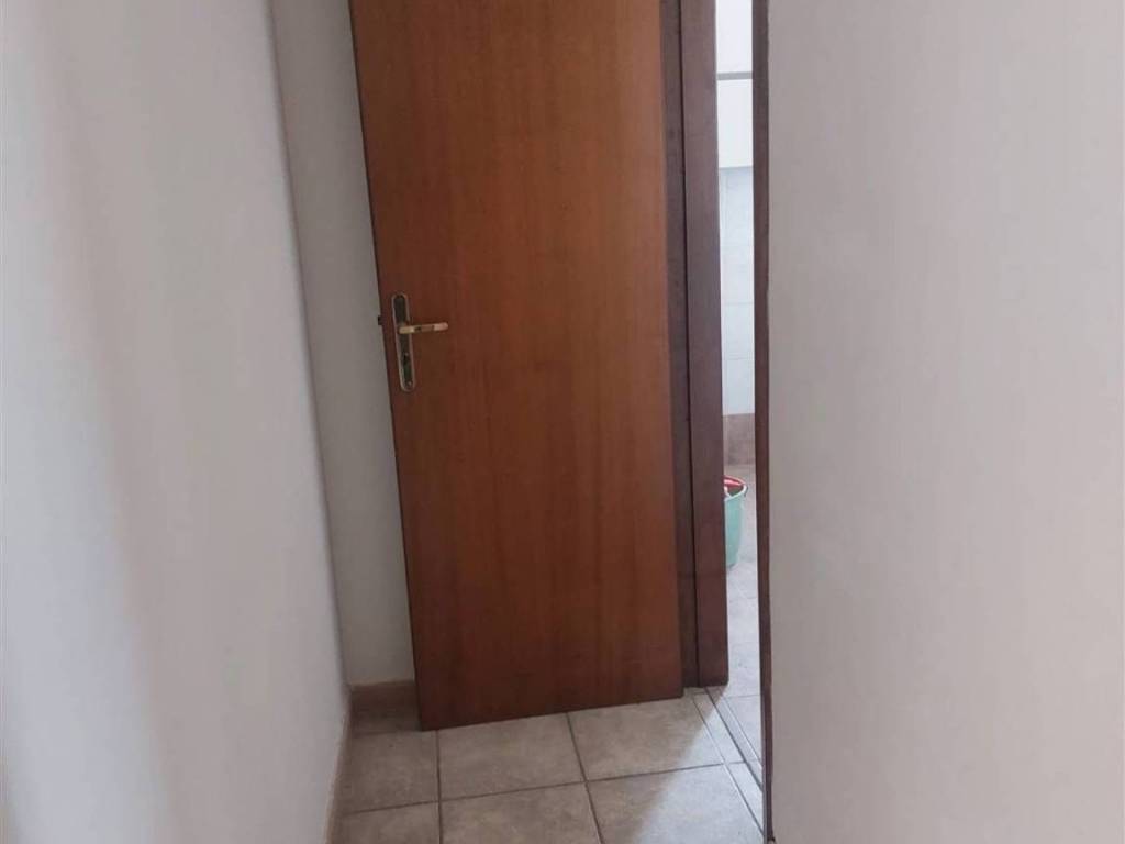 Appartamento a Caltanissetta in Viale Regina Margherita, 60 - Foto 3